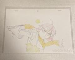 2025年最新】複製原画 fateの人気アイテム - メルカリ