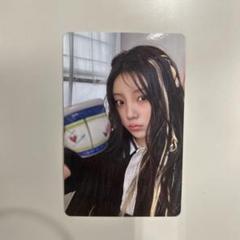 2025年最新】illit ラキドロ タワレコの人気アイテム - メルカリ