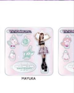 2025年最新】NiziUキーホルダーの人気アイテム - メルカリ