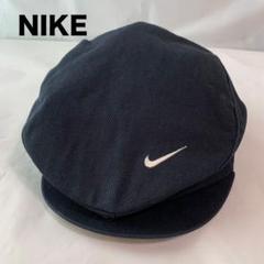 2025年最新】NIKEハンチングの人気アイテム - メルカリ