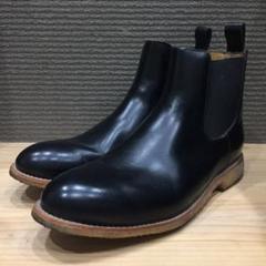 2023年最新】caminando カミナンド ブーツの人気アイテム - メルカリ