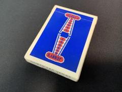 Jerry's Nugget Playing Cards 1970s Unopened Cards opened | eBay