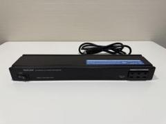 2025年最新】tascam av-p25rの人気アイテム - メルカリ