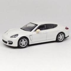楽天市場】【 ポルシェ 純正 即日出荷 】 モデルカー パナメーラ