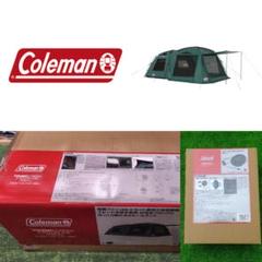 2025年最新】coleman タフスクリーンmdx+の人気アイテム - メルカリ