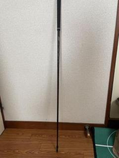G430 MAX フェアウェイウッド PING TOUR 2.0 BLACK 65／75
