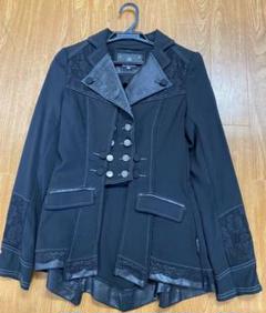 2025年最新】ozzon ジャケットの人気アイテム - メルカリ