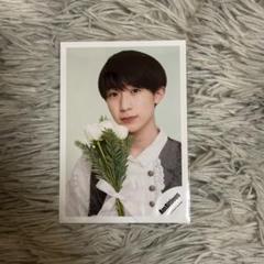 2025年最新】永岡蓮王 公式写真の人気アイテム - メルカリ