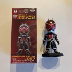 仮面ライダーウィザード ワーコレ セット 2025年最新】コレクタブル ウィザードの人気アイテム - メルカリ