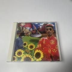玉置浩二『CAFE JAPAN』アナログ盤／完全生産限定盤【新品未開封】 Amazon.co.jp: CAFE JAPAN (完全生産限定盤) (アナログ盤) (特典