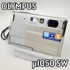 【完動美品】Y-688 OLYMPUS μ【mju:】Ⅲ 120 μ（ミュー）-III 120：シリーズ：カメラ製品：オリンパス