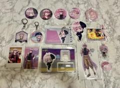 【アリス】魔入りました！入間くん　まとめ売り【合計１５点】 アリス】魔入りました！入間くん まとめ売り【合計15点