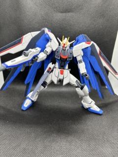 初版未開封品】ガンプラガンダムSEED HG 3点セット - メルカリ