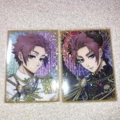 【ファッション通販】 週末限定セール】ブルーロック メルカリ - レア カード 糸師冴 その他