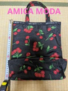 2025年最新】amica moda バッグの人気アイテム - メルカリ