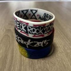 【バラ売り可能】邦ロック ラバーバンド まとめ売り バラ売り可能】邦ロック ラバーバンド まとめ売り - メルカリ