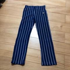 ベビードールストレッチパンツ110cm