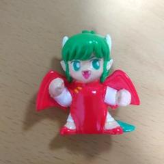 超希少 ぷよぷよ カード 2 ドラコケンタウロス Amazon.co.jp: ヴァイスシュヴァルツ 空回り気味!? ドラコ