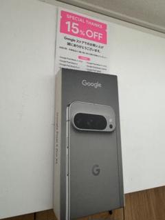 特別オファー 2025年最新】Google Pixel Tablet Hazel 128GBの人気アイテム その他
