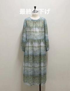 yukiemon パフュームスカート ☆3L☆fl5☆フランシュリッペ フランシュリッペ ☆プリーツスカート☆3L☆fl5☆yukiemon