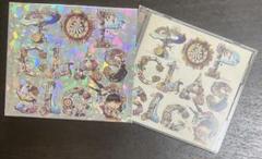 CD + DVD2枚組 松任谷由実 「POP CLASSICO」初回生産限定盤