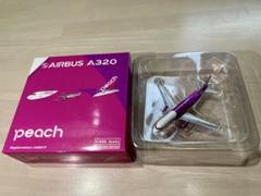 1/400 phoenix A320 ピーチ 61qqO0ax2BL._AC_SY200_QL15_.jpg