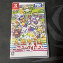 ニンテンドースイッチ　ソフト　4個セット Amazon.co.jp: 8-in-1 ゲームカードリーダー Nintendo Switch