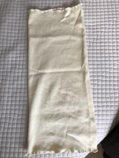 腹巻き マタニティ用