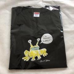 Supreme Tee Tシャツ