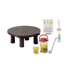 リーメント　冷蔵庫　ビール　梅酒　セット　まとめ売り リーメント 冷蔵庫 ビール 梅酒 セット まとめ売り