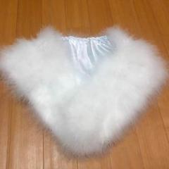 成人式 着物 ファー♡