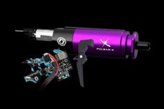 2025年最新】電磁弁 トイガンの人気アイテム - メルカリ