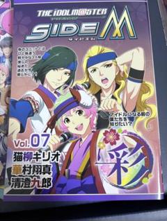 格安即決 2025年最新】アイドルマスター sidem メモリアルブックの人気 その他