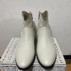 WISH LIST Boots & Bag - ｜YAMADAYA STORE