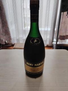 古酒☆レミーマルタン VSOP ナポレオン　６本まとめて レミーマルタン ナポレオン（Remy Martin napoleon） | お酒買取