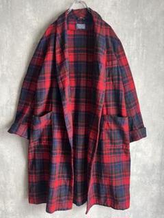 2025年最新】PENDLETON メンズ チェスターコートの人気アイテム