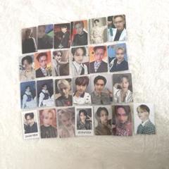 SEVENTEEN ジュン