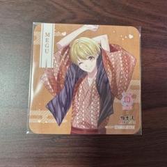 2025年最新】honeyworks 極楽湯の人気アイテム - メルカリ