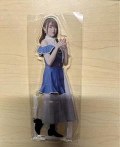 2025年最新】小日向 アクスタの人気アイテム - メルカリ
