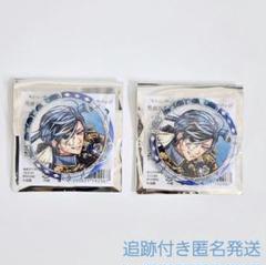 2025年最新】悪魔執事と黒い猫 ボスキの人気アイテム - メルカリ
