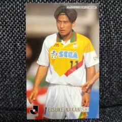 2025年最新】1996年Jリーグの人気アイテム - メルカリ