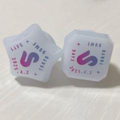 AMPTAK あっきぃ リンライ Amazon.co.jp: AMPTAKxCOLORS アンプタック リングライト あっき