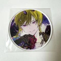 ディアヴォ モモチ グッズセット ディアヴォーカリスト モモチ 豪華版特典 グッズセット | K
