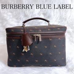 2025年最新】burberry モノグラム バッグの人気アイテム - メルカリ