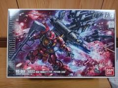 MGサイコザクhgガンダムジムハンブラビ　中古ジャンク品まとめ売り 2025年最新】HG サイコ・ザクの人気アイテム - メルカリ
