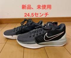 ナイキ　サブリナ1 28センチ org.jpg