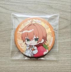 【生誕前限定値下げ】ジェルくん 缶バッジ Amazon.co.jp: すとぷり ジェルくん 缶バッジ 缶バッチ 等身