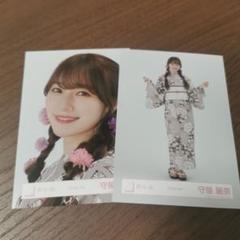 櫻坂46 生写真 2024年 浴衣 守屋麗奈 直筆サイン ヒキ Amazon.co.jp: 櫻坂46 生写真 2024年 浴衣 4種コンプ 守屋麗奈