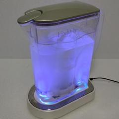 yosa 水素水の中古/未使用品 - メルカリ