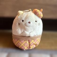 ⭐︎睦月ページ⭐︎のびねこ⑤ かしわねこ🍵🐱REJECT on X: 